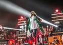 Hollywoodzki gwiazdor Jared Leto wystąpi ze swym zespołem 30 Seconds To Mars 9 maja w krakowskiej Tauron Arenie 