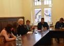 Kolejne spotkanie Klubu Radnych "Każdy Jest Ważny" z mieszkańcami Człuchowa - 31 marca radni odpowiedzą na pytania zadane w lutym