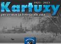 Sopocki Klub Fotograficzny przygotował album na 100-lecie Kartuz