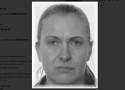 Poszukiwana Katarzyna Borczyk z Radwanic. Pozwoliła mężowi spalić dziecko w piecu