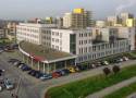 Dąbrowski szpital z ważnym, nowym kontraktem z NFZ. To dobra widomość dla pacjentów!
