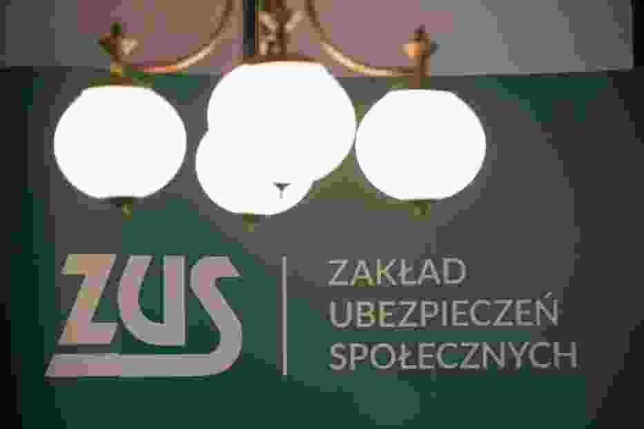 W ZUS Puck w lutym 2018 specjaliści doradzą pracodawcom z powiatu puckiego jak prawidłowo opłacić e-składki