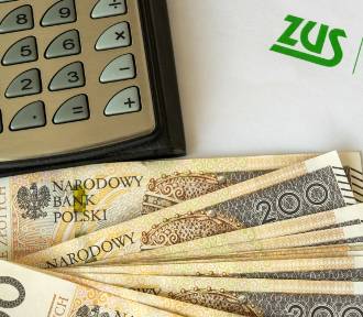 Pracowałeś przed 1998 rokiem? Kapitał początkowy wpłynie na wysokość twojej emerytury