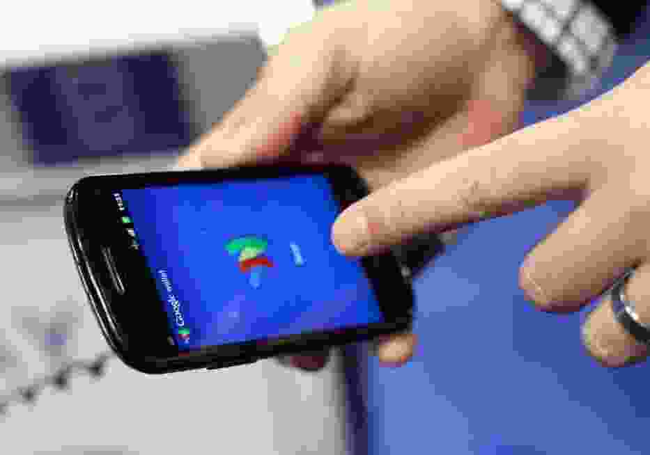 Dopalacze. Ważne numery telefonów