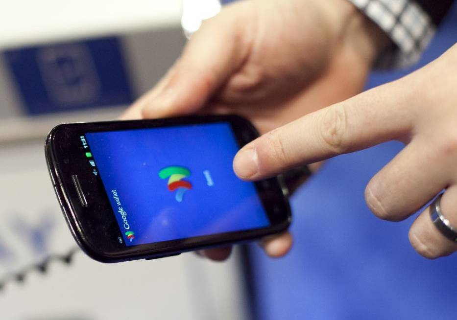 Dopalacze. Ważne numery telefonów