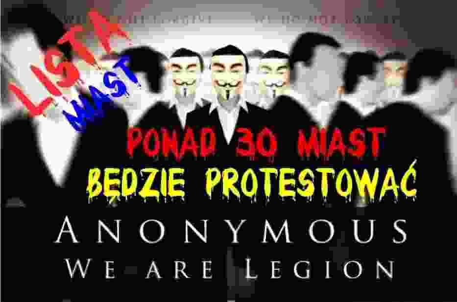 Grafika bez praw autorskich