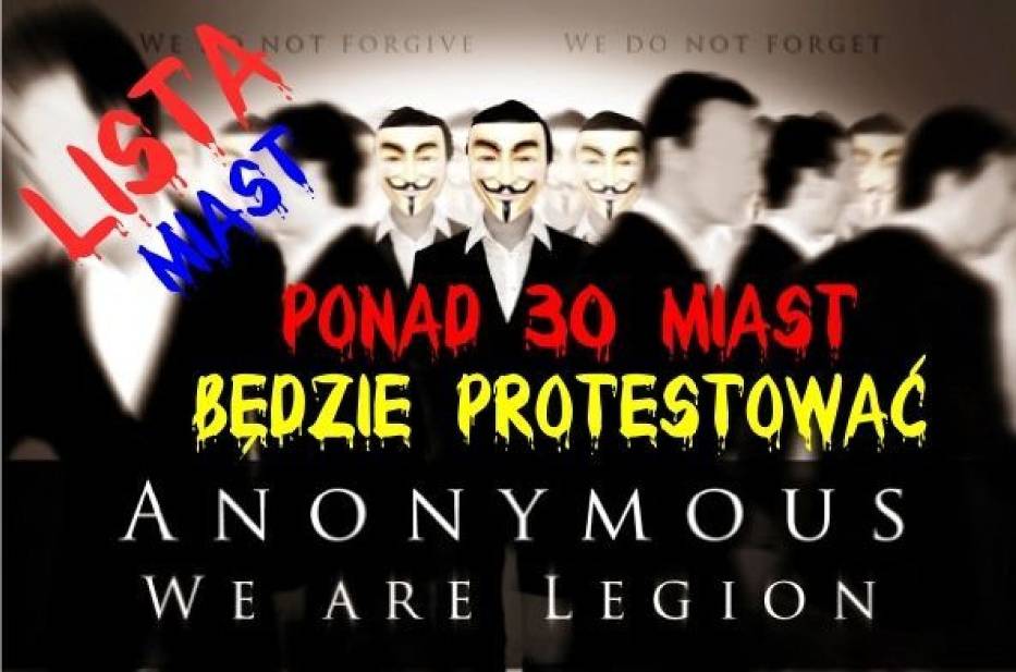 Grafika bez praw autorskich