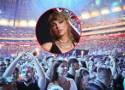 Kosmiczne ceny za nocleg w Warszawie podczas koncertów Taylor Swift