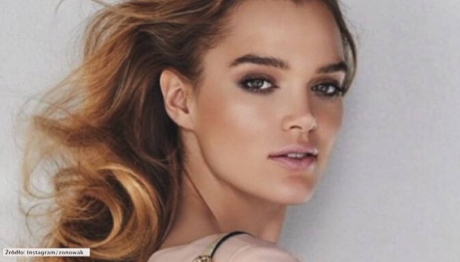 Zo Nowak