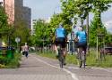 Tu w Bydgoszczy powstaną nowe ścieżki rowerowe. Sprawdziliśmy, na jakim etapie jest realizacja tych projektów!