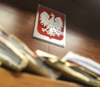 Nowy szef Prokuratury Okręgowej w Rzeszowie. Zmiany w Przemyślu i Krośnie