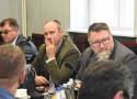 Podatki w gminie Bełchatów będą od przyszłego roku niższe. Tak zdecydowali radni