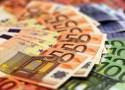 Czy Polska przyjmie walutę euro? Stanowcza deklaracja