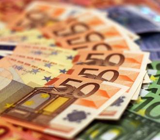 Czy Polska przyjmie walutę euro? Stanowcza deklaracja