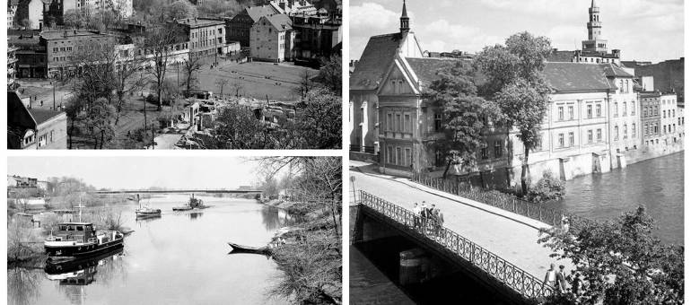 Zdjęcie artykułu z dnia 14-01-2026