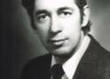 W wieku 82 lat zmarł wybitny akordeonista prof. Joachim Pichura. Był rektorem Akademii Muzycznej w Katowicach