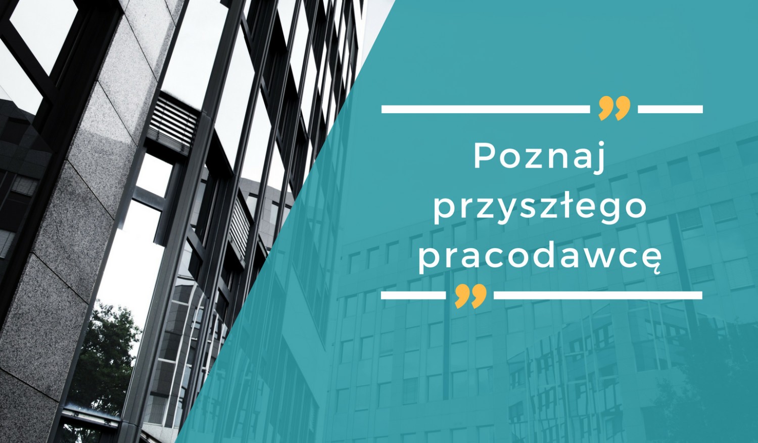 Jeżeli nie potrafisz udzielić odpowiedzi na pytanie „Czym zajmuje się nasza firma?”, możesz znacznie stracić w oczach rekrutera