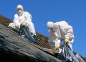 Usuń azbest na koszt Urzędu Miejskiego w Pabianicach