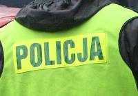 Kutnowscy policjanci zatrzymali sprawcę zabójstwa