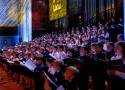 Most the Music. Finałowy koncert w Filharmonii Narodowej z udziałem uniejowian FOTO