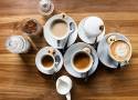 Takie są zaskakujące skutki uboczne picia kawy rano. Co się dzieje z twoim organizmem, kiedy wypijesz kawę na pusty żołądek  29.01.2022