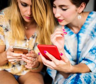 Najpiękniejsza toaleta publiczna dla Słupska! Mieszkańcy miast mogą głosować na najlepszy projekt