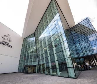 W Warszawie jest za dużo galerii handlowych? Zapytaliśmy ekspertów. Oto, co powiedzieli