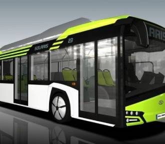 W Raciborzu pojawią się nowe autobusy. Miasta analizuje bezpłatną komunikację miejską