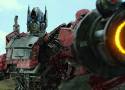 Moc filmowych wrażeń w kinach Helios! Co warto zobaczyć?