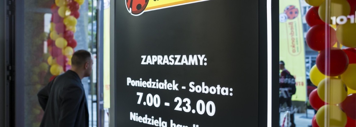 Polska Anglia Online Transmisja Tv W Internecie 2012
