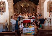 Światowe Dni Młodzieży w Lizbonie. Pielgrzymi z diecezji toruńskiej