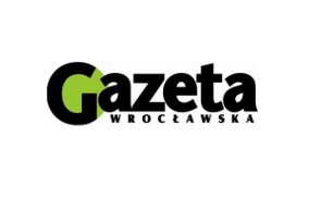 Gazeta Wrocławska Oddział Jelenia Góra