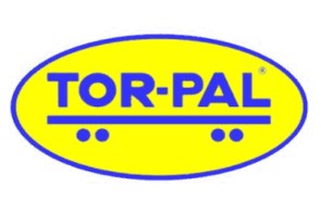 PPH Tor-Pal Sp. z o.o.