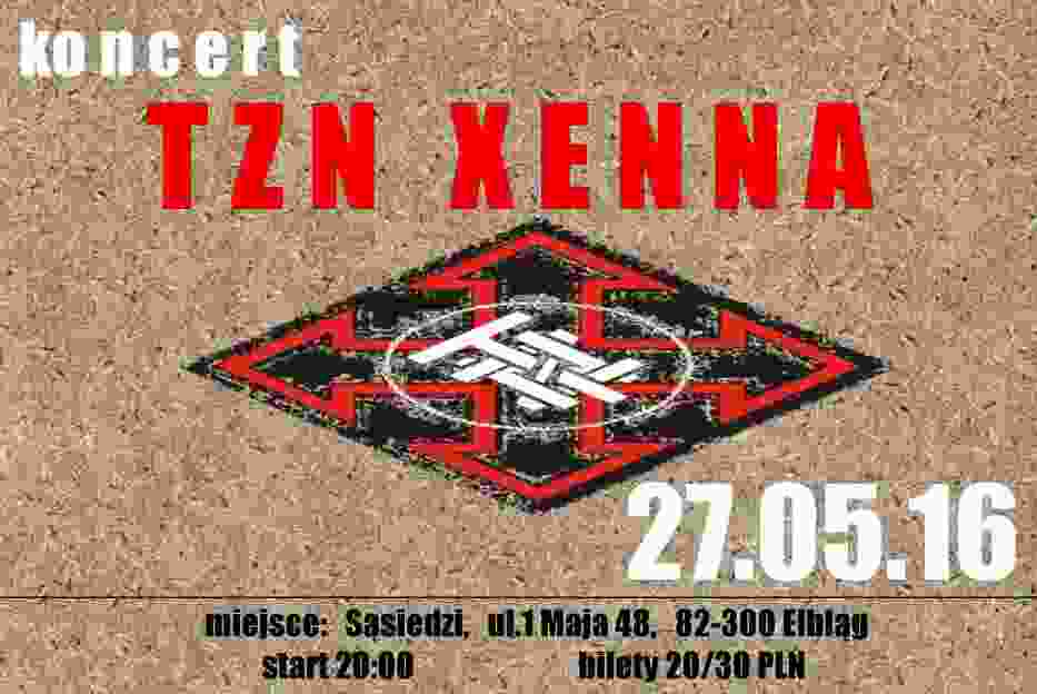 plakat
