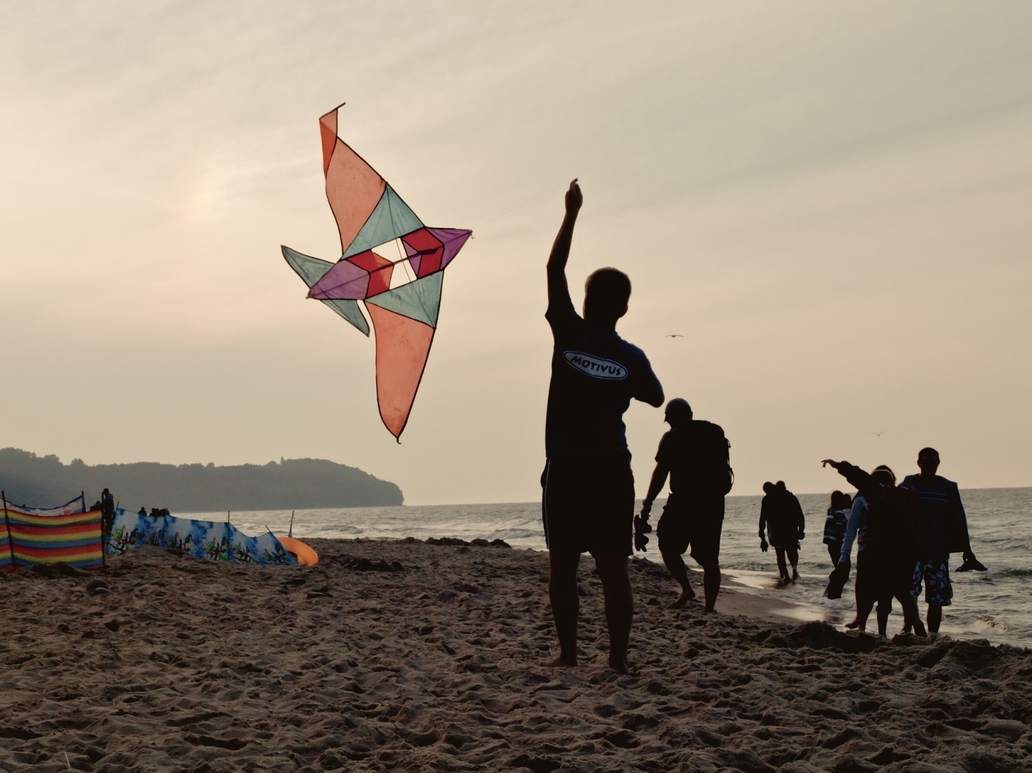 TOP 20 plaż nad Bałtykiem