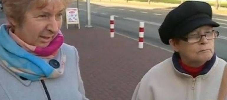 Zdjęcie artykułu z dnia 30-11-2025