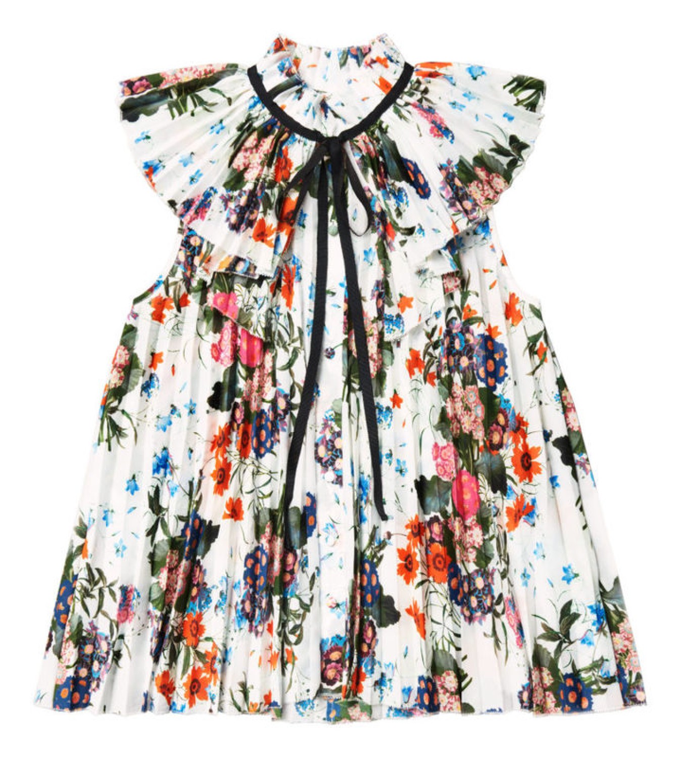 Top Erdem x H&M 399 zł