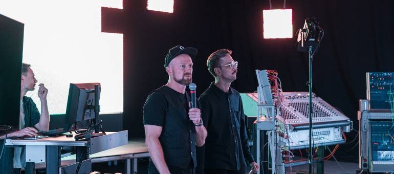 Zdjęcie artykułu z dnia 16-01-2026