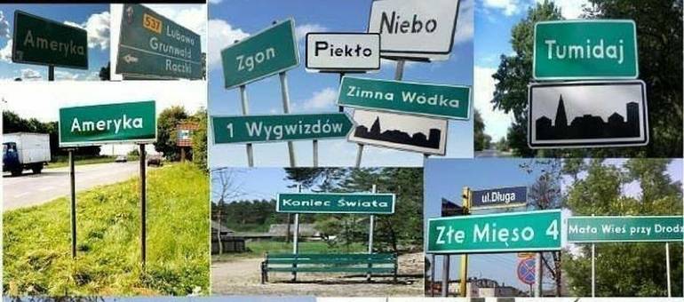 Zdjęcie artykułu z dnia 12-10-2026
