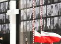 10 kwietnia, to kolejna rocznica katastrofy smoleńskiej. Jedną z ofiar był Marek Uleryk z Dziewierzewa, koło Wapna. Był funkcjonariuszem BOR