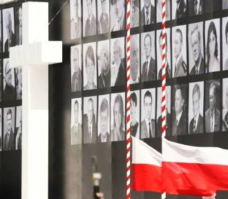 W tym roku mija 14 rocznica katastrofy smoleńskiej. Wspomnienie Marka Uleryka.