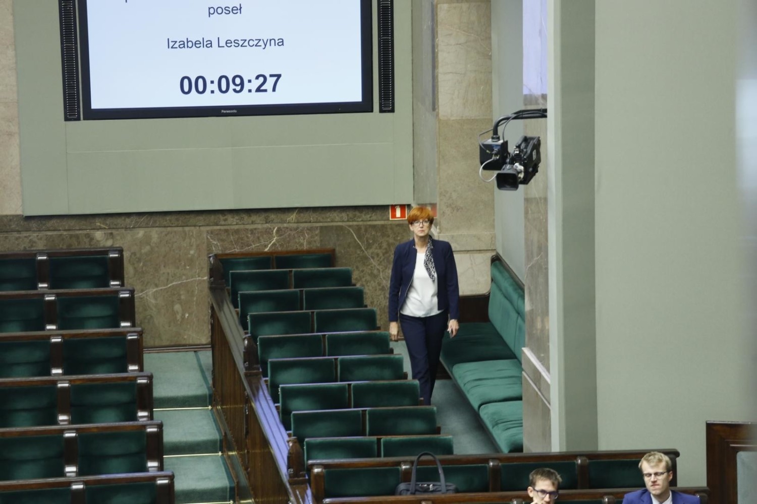 Należność za godziny nadliczbowe