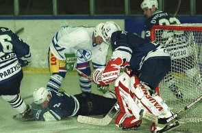 Olivia Hala Sportowo - Widowiskowa