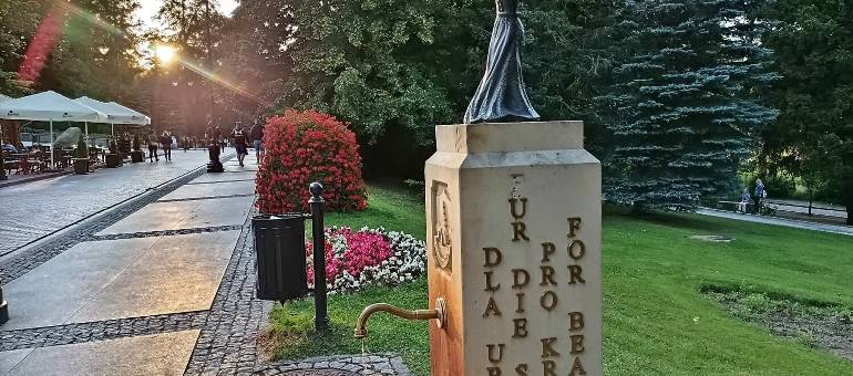 Zdjęcie artykułu z dnia 06-10-2025