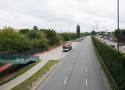 Będą nowe chodniki i drogi w Małopolsce. Region otrzymał miliony na remonty