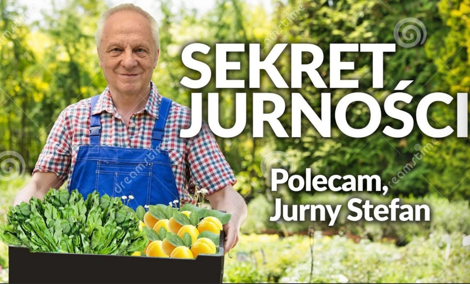 #JurnyStefan, czyli seksafera z Niesiołowskim MEMY: Po mirabelkach taka moc? Internauci komentują skandal z udziałem posła