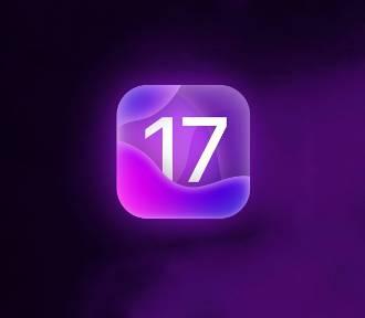 Dzisiaj premiera iOS 17. Oto pełna lista nowości i zmian