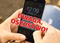 Mieszkańcy powiatu starogardzkiego tracą gotówkę w internecie! 