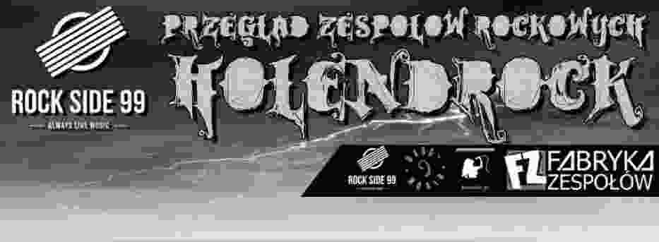 Plakat wydarzenia
