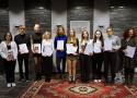 Konkurs recytatorski w Jasielskim Domu Kultury [ZDJĘCIA]